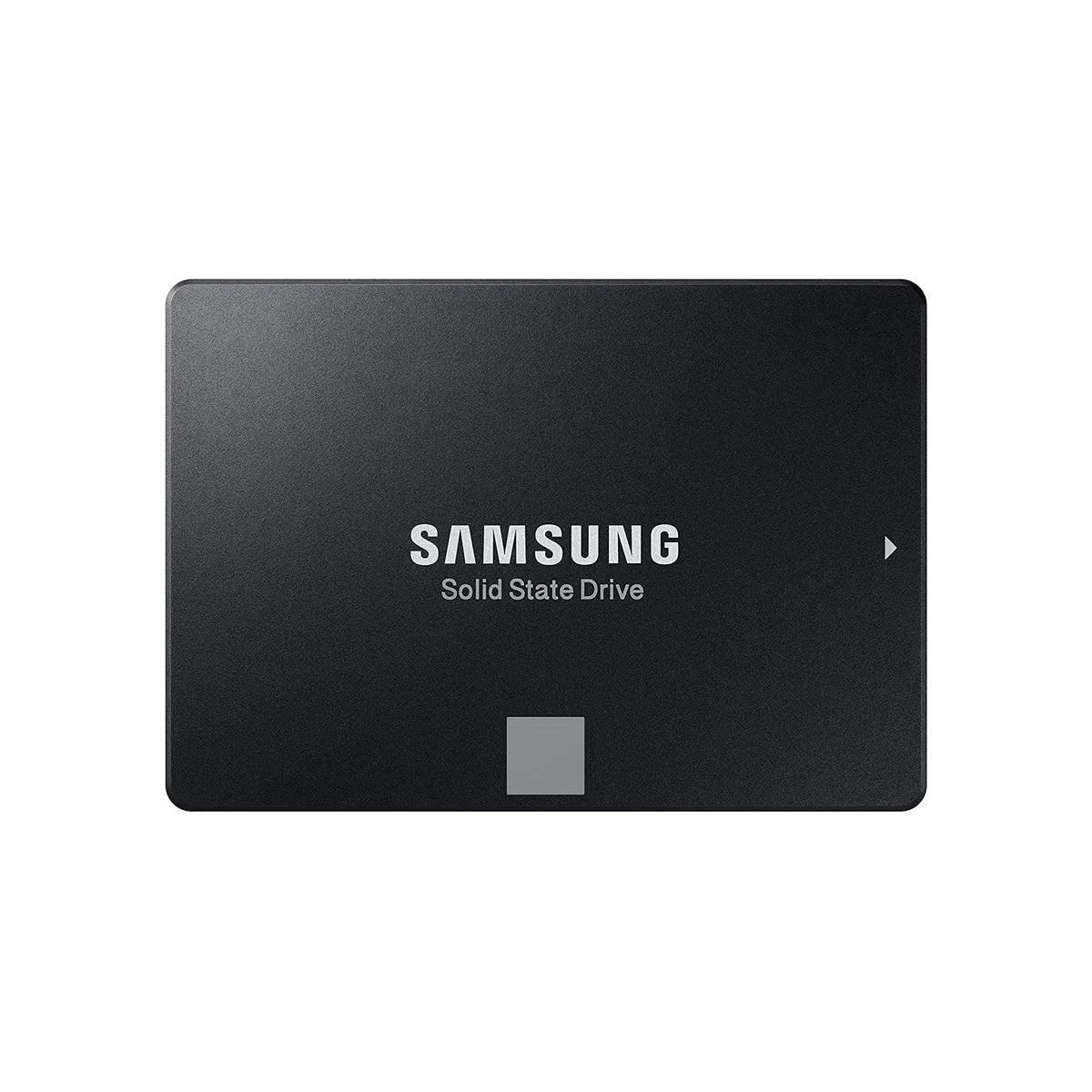 Samsung 870 EVO 1TB SATA 2.5 SSD Samsung 870 EVO 1TB SATA 2.5 SSD